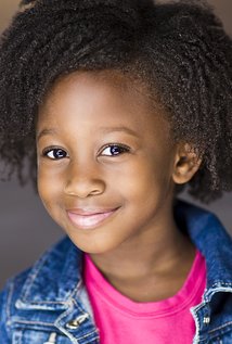 Ava Augustin