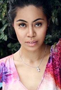 Sabryna Walters