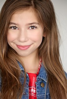 Lulu Lambros
