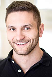 Kirill Sheynerman