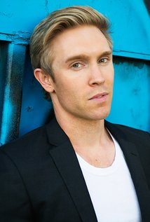 Lliam Murphy