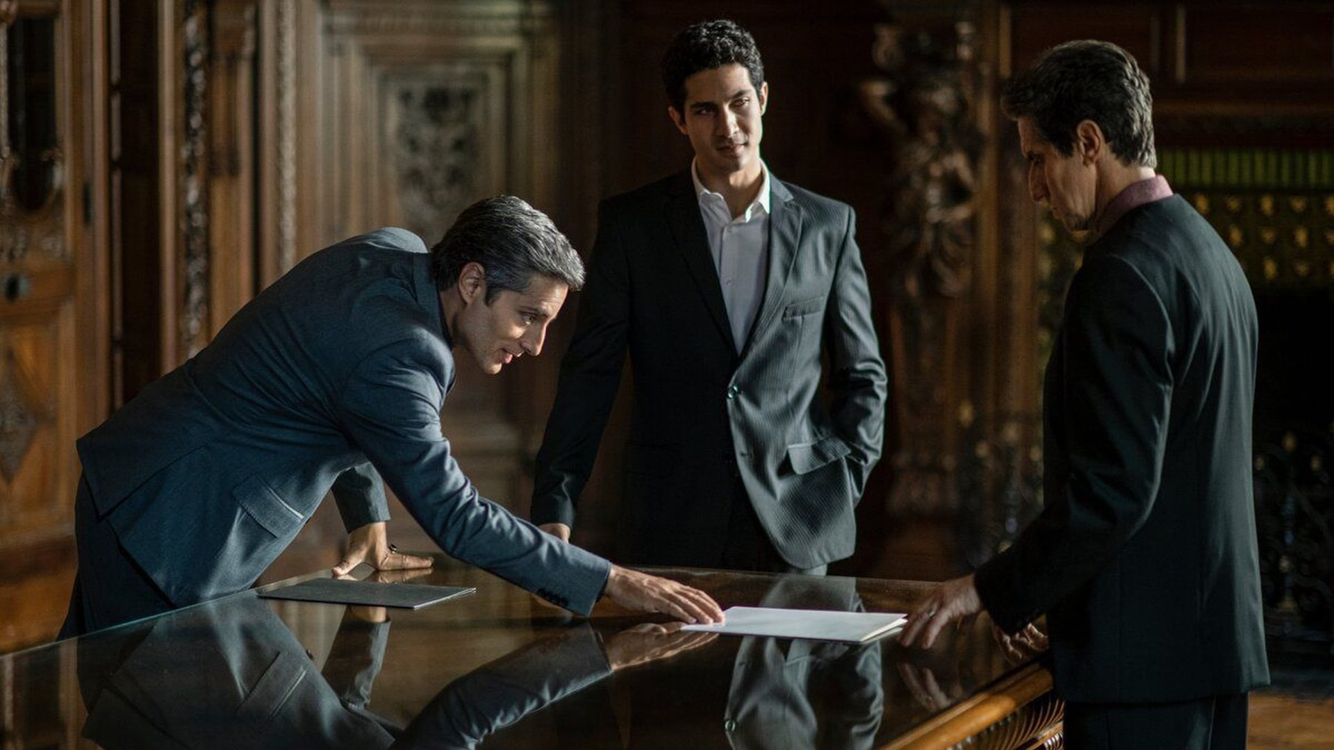 Season 2