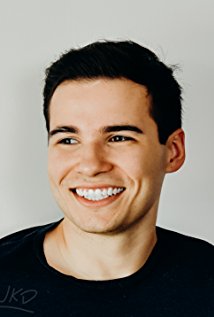 David Carbajal