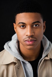 Mike Gray