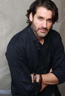 Sergio Macian