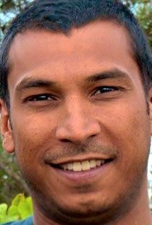 Rohan Siva
