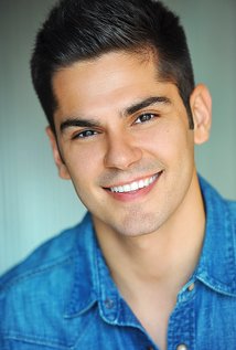 Gabriel Sousa