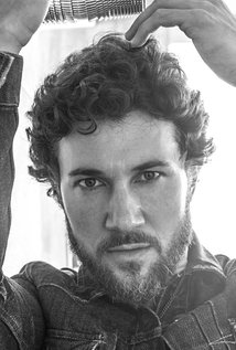 Jason Tobias