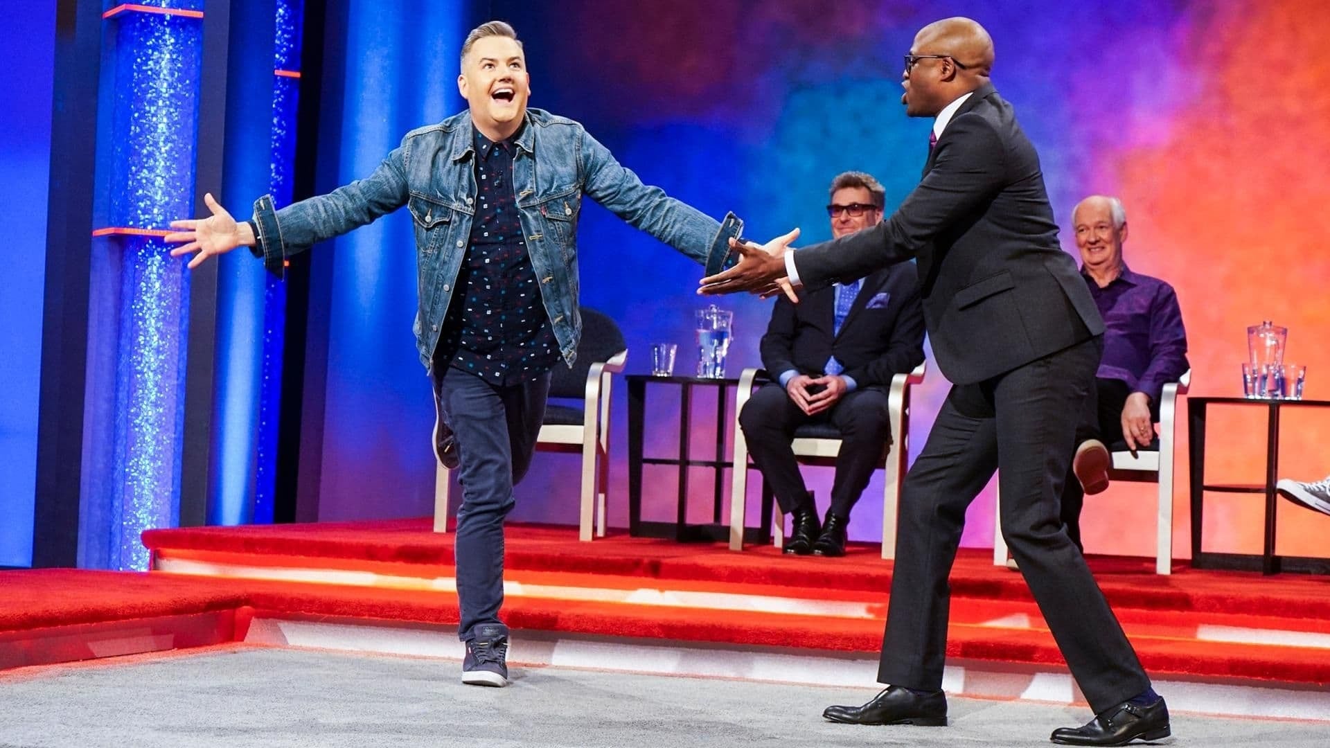 Season 6