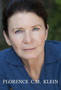 Florence C.M. Klein
