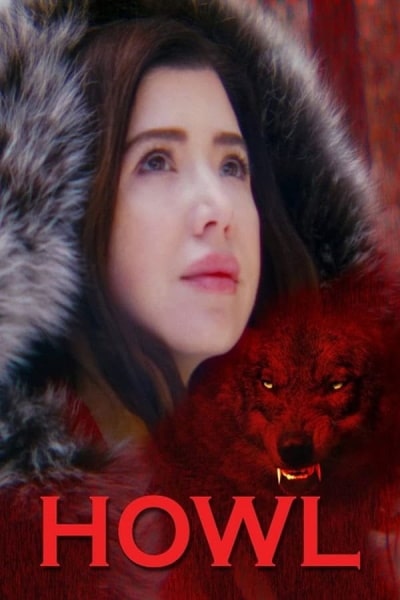 Howl (2021)