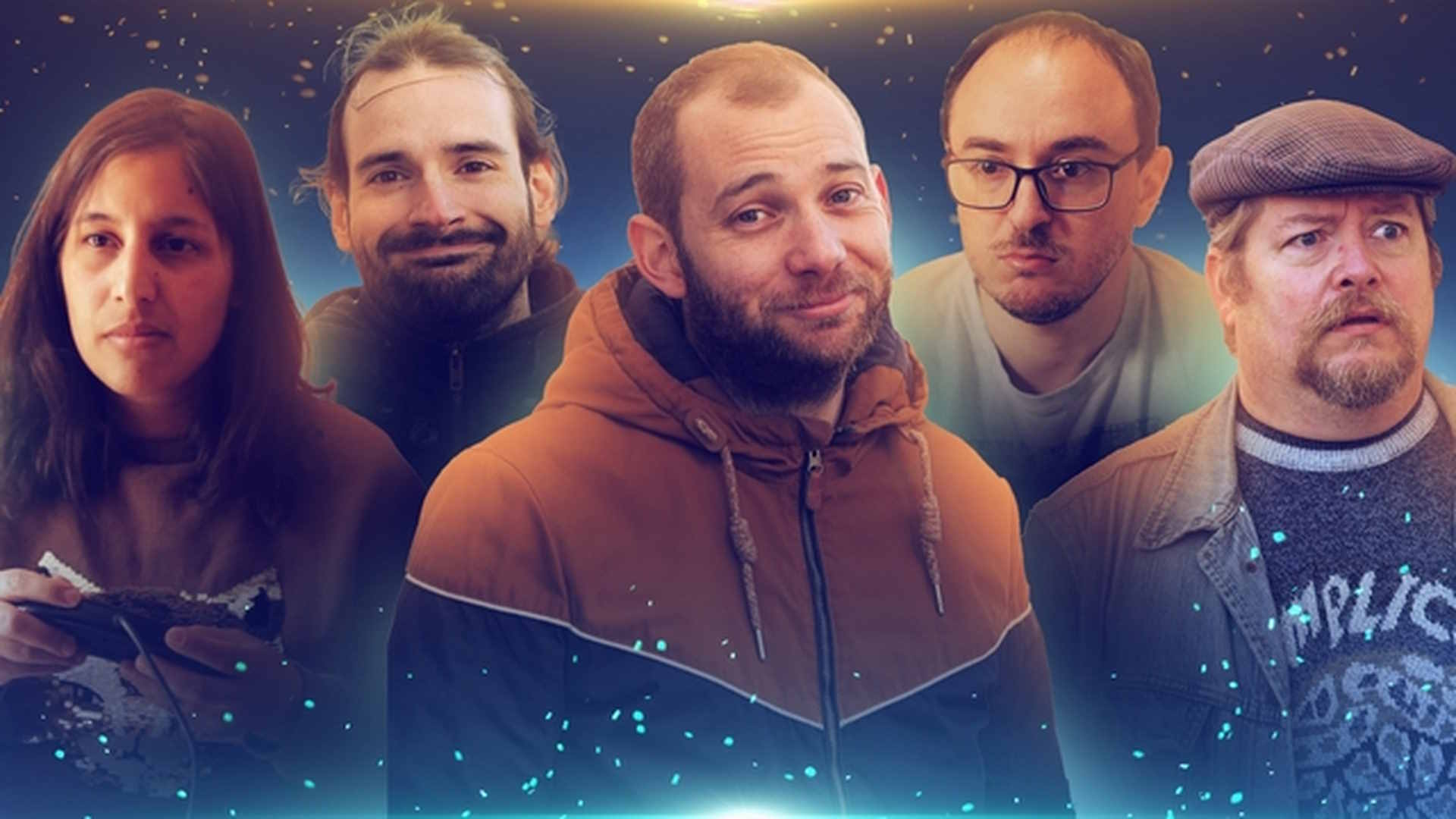 Season 2