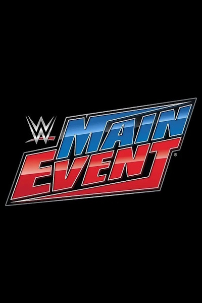 WWE Main Event - Season 13