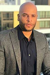 Byron L. Hopkins