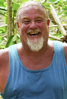 Paul Wachter
