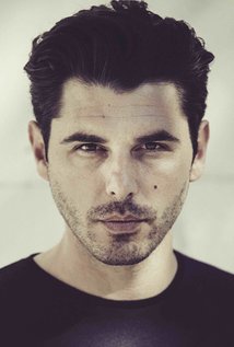 Ricardo Angelini