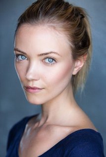 Laura Dale