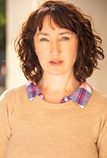 Jude McCrann