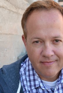 Marc Comstock