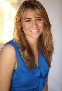 Deanne Bray