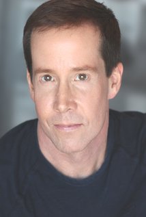 Matt Bailey
