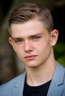 George Morley