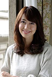 Yôko Moriguchi