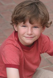 Benjamin Plessala