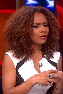 Janet Mock