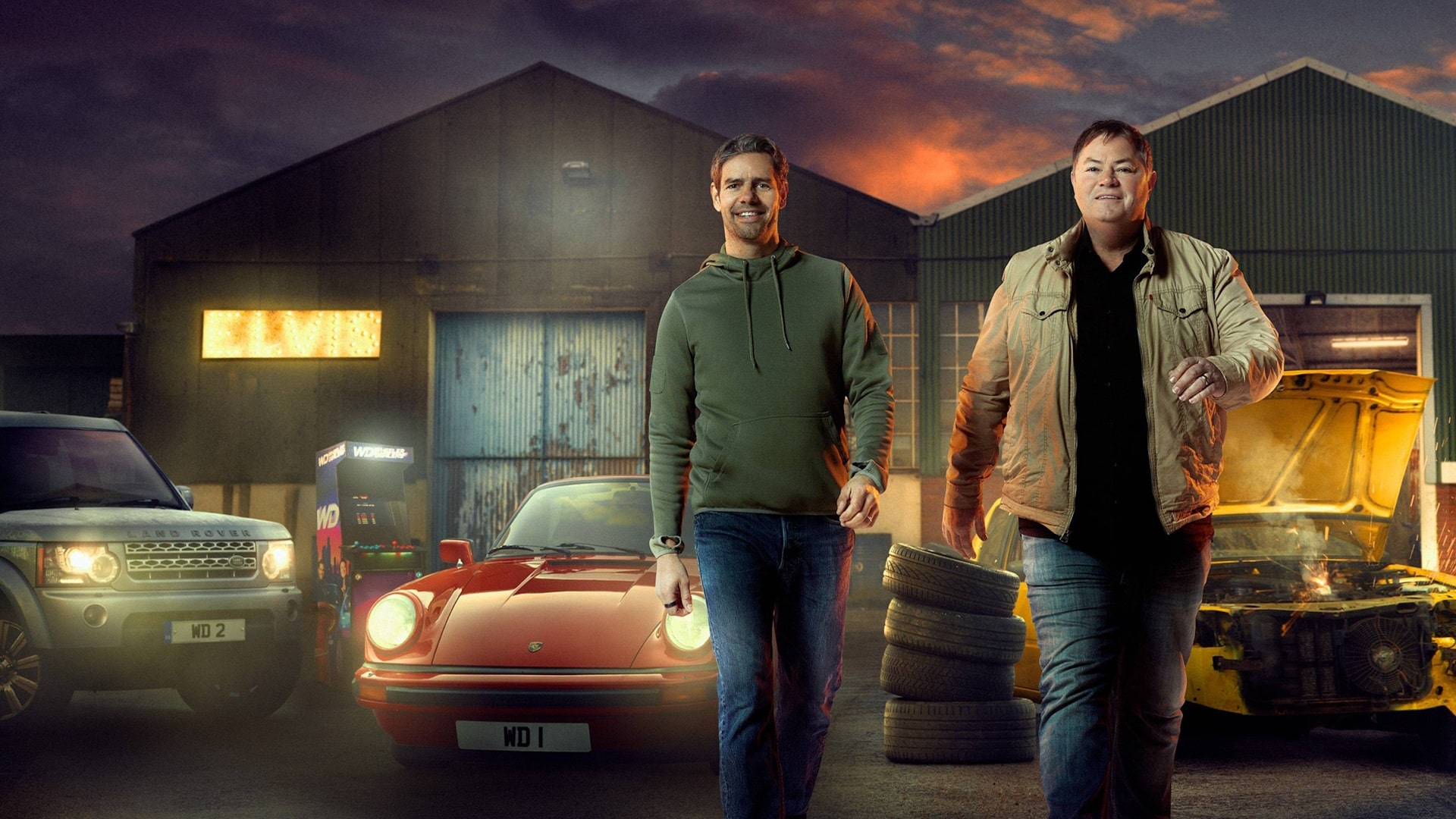 Season 14