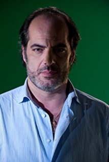 Gerard Diefenthal