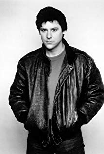Shakin Stevens