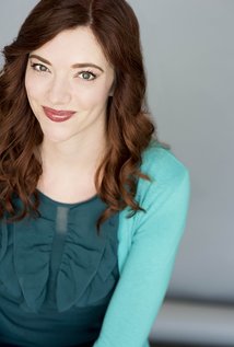 Megan Rees