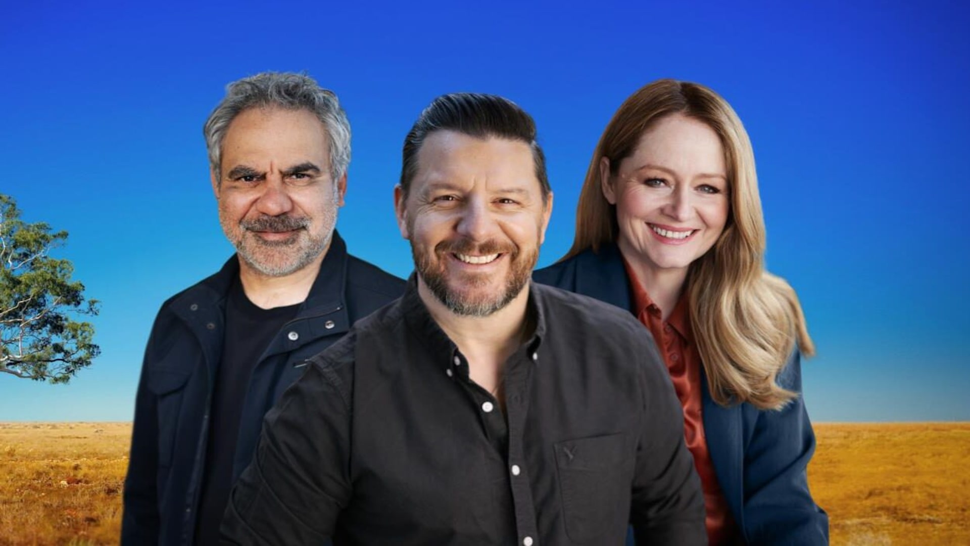 Season 15