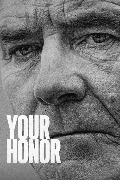 Your Honor - Season 1