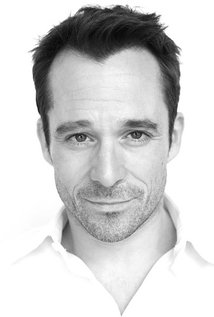 Sean Power