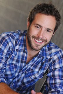 Peter Cilella