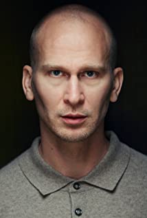 Lukas Olszewski