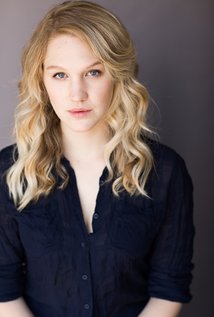Hope Lauren