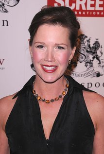 Adria Tennor