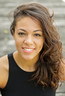Candace West