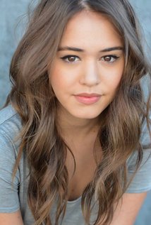 Kaylee Bryant