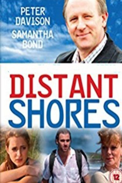 Distant Shores - Season 1