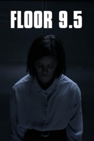 Floor 9 5
