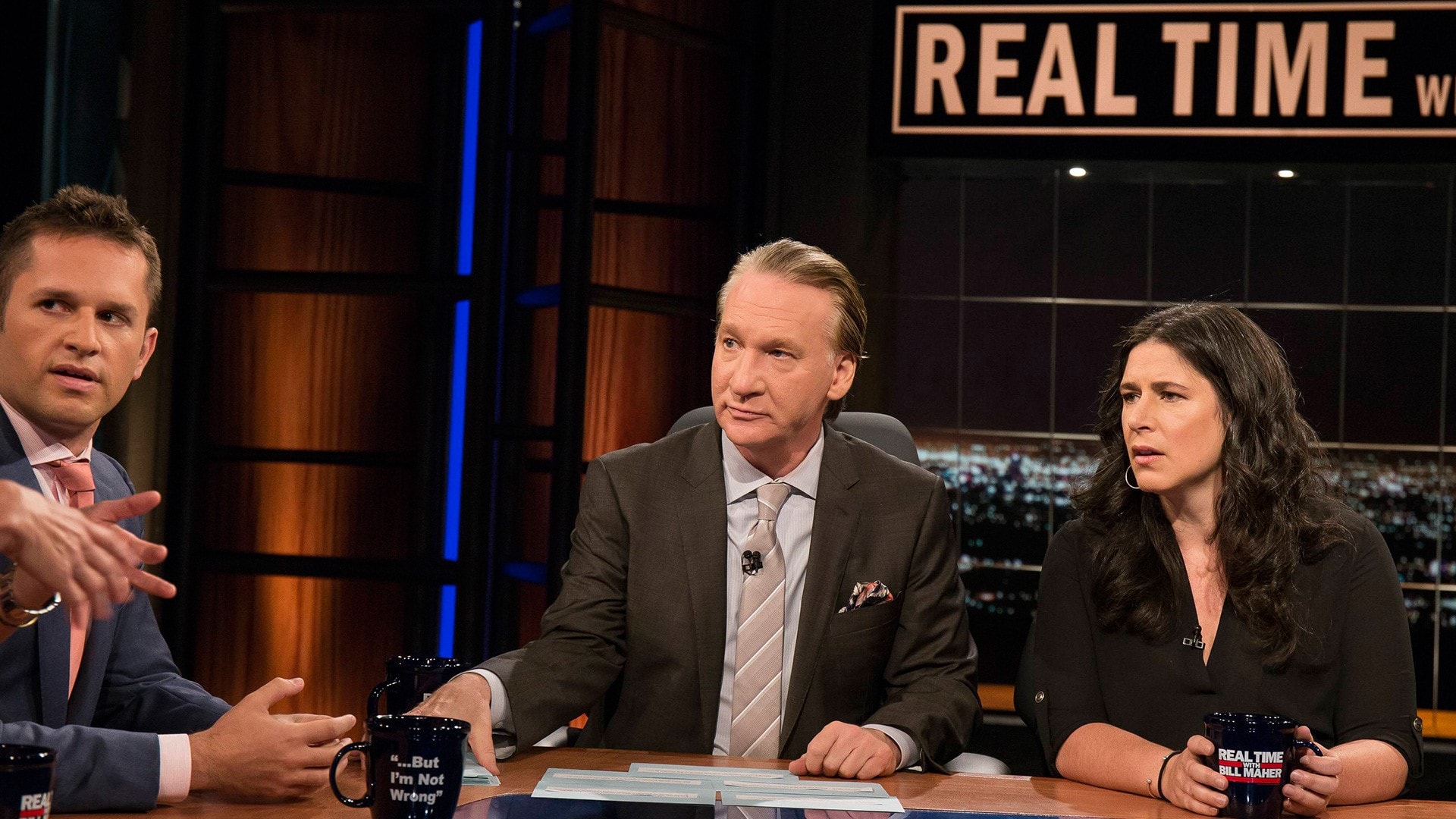 Season 15