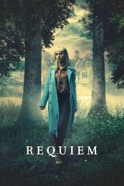 Requiem - Season 1