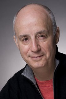 Mauricio Bustamante