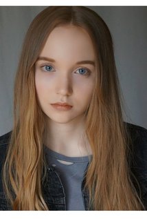 Maisie Merlock