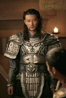 Do-Jin Cha