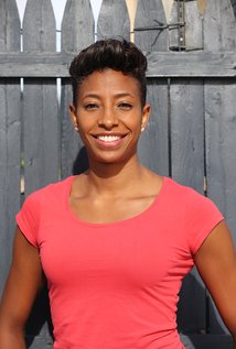 Jénel Stevens